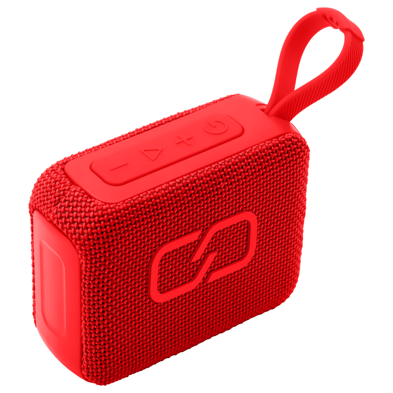 Enceinte Bluetooth portable
