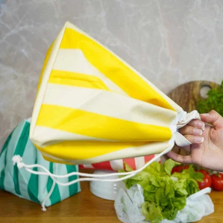 Cookut essoreuse à salade