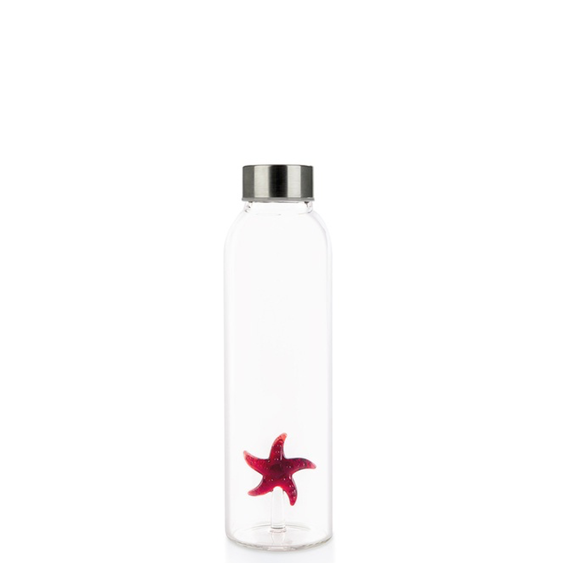 Bouteille Balvi - Etoile de mer 0.5L
