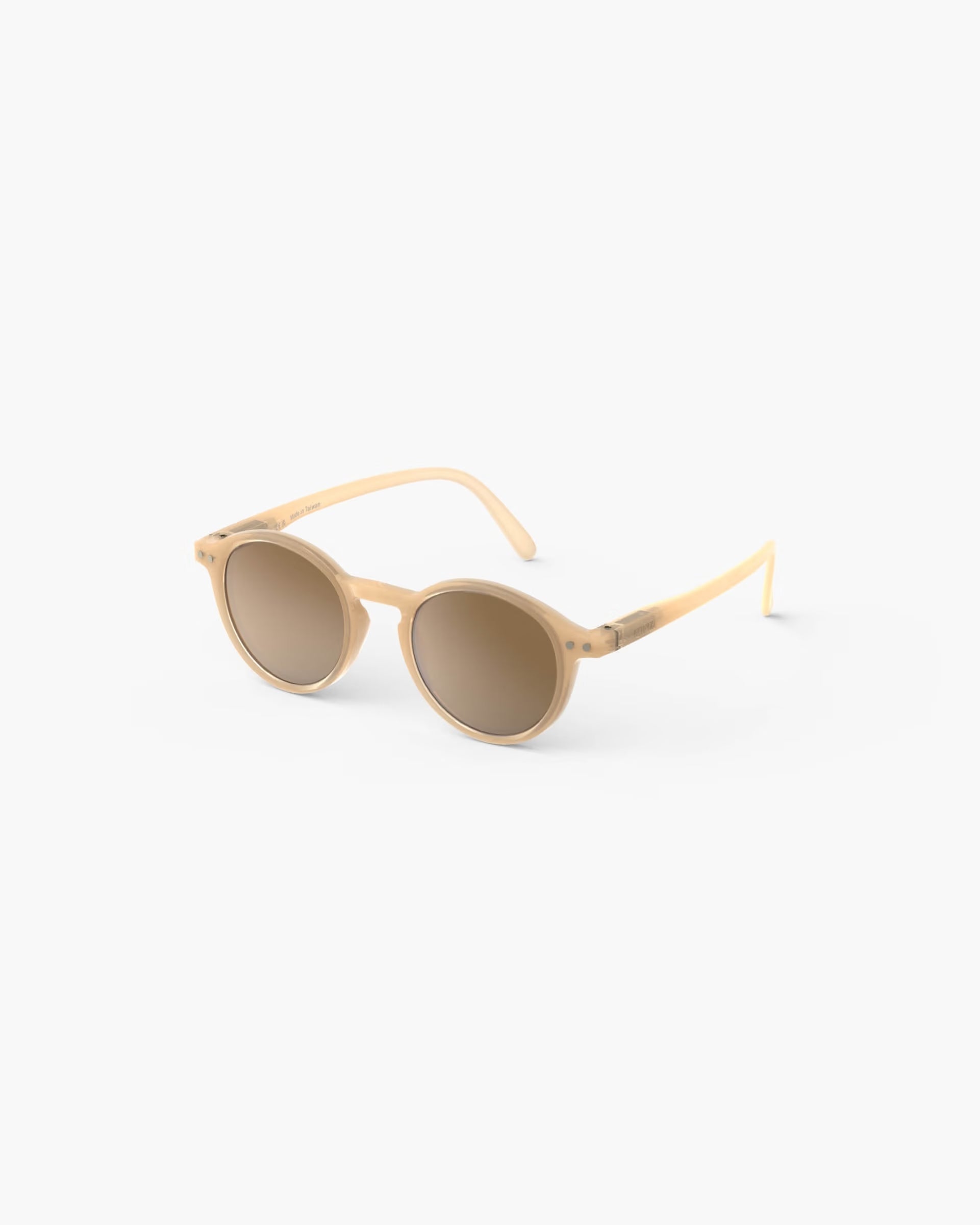 Lunettes de soleil #D Kids (3-5 ans)