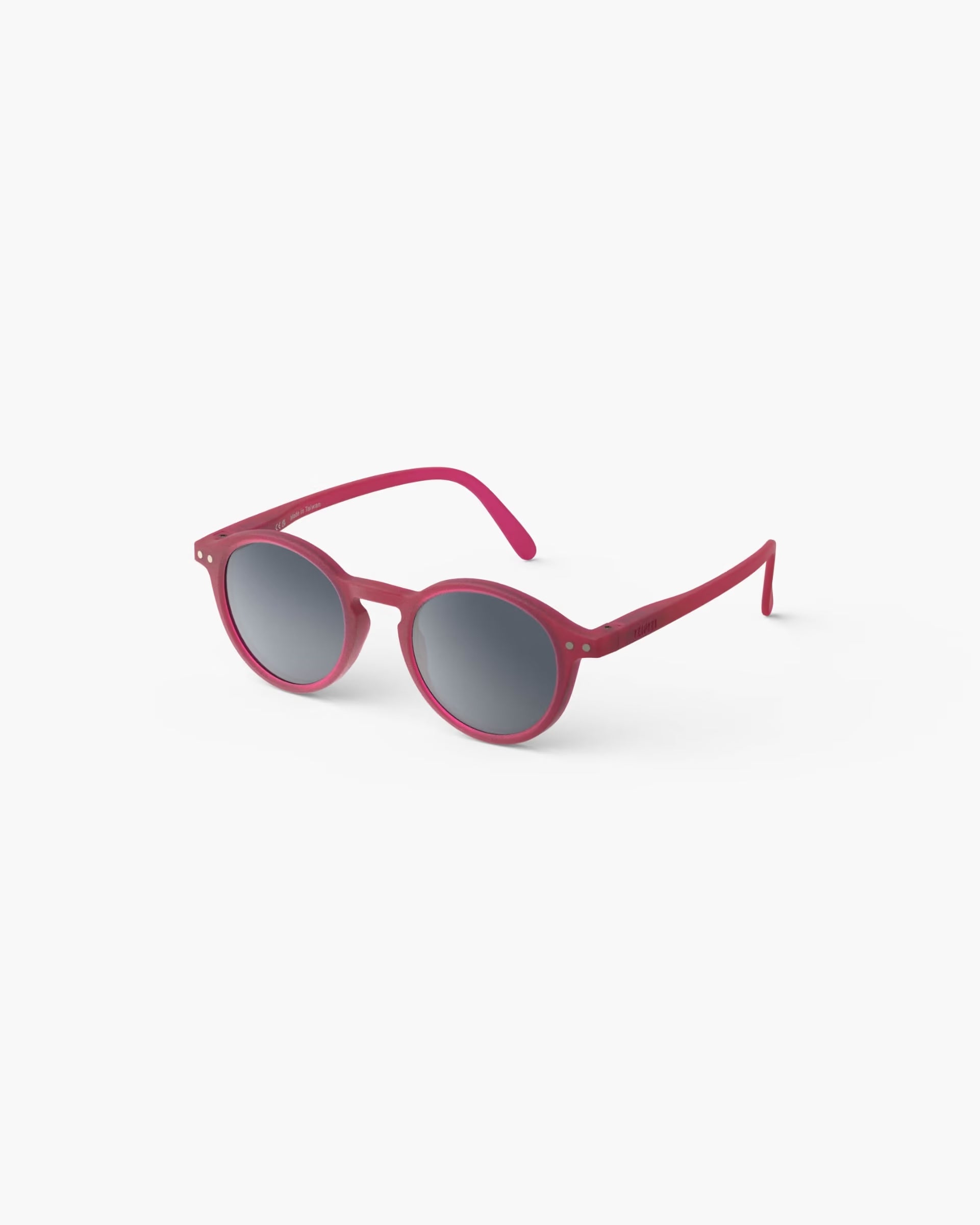 Lunettes de soleil #D Kids (3-5 ans)