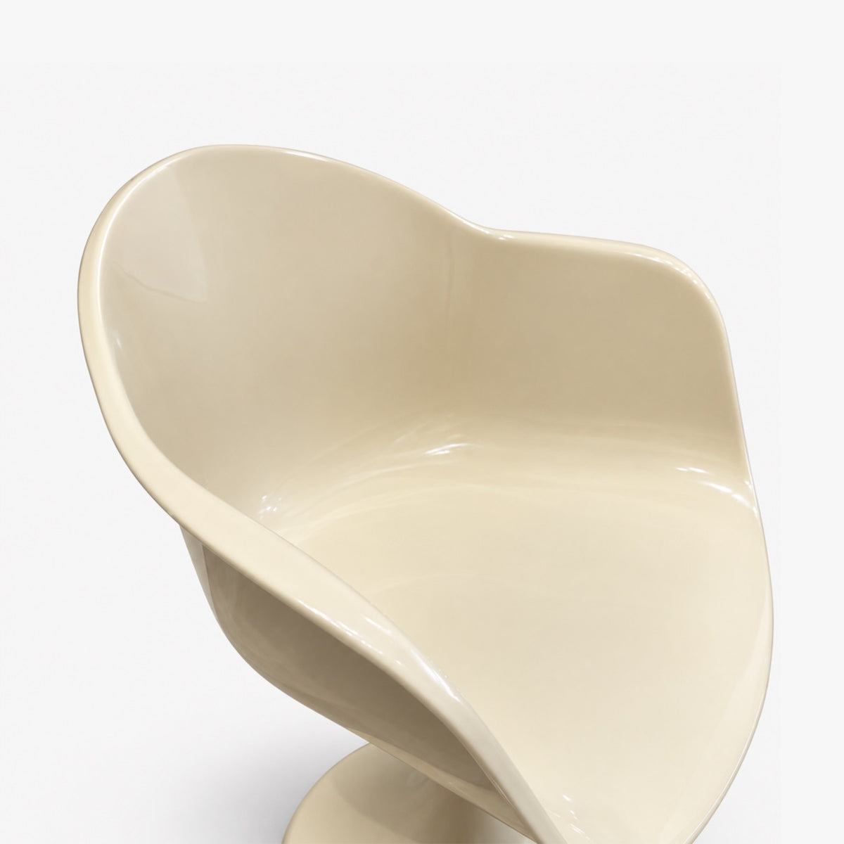 Fauteuil Norrebro Solid