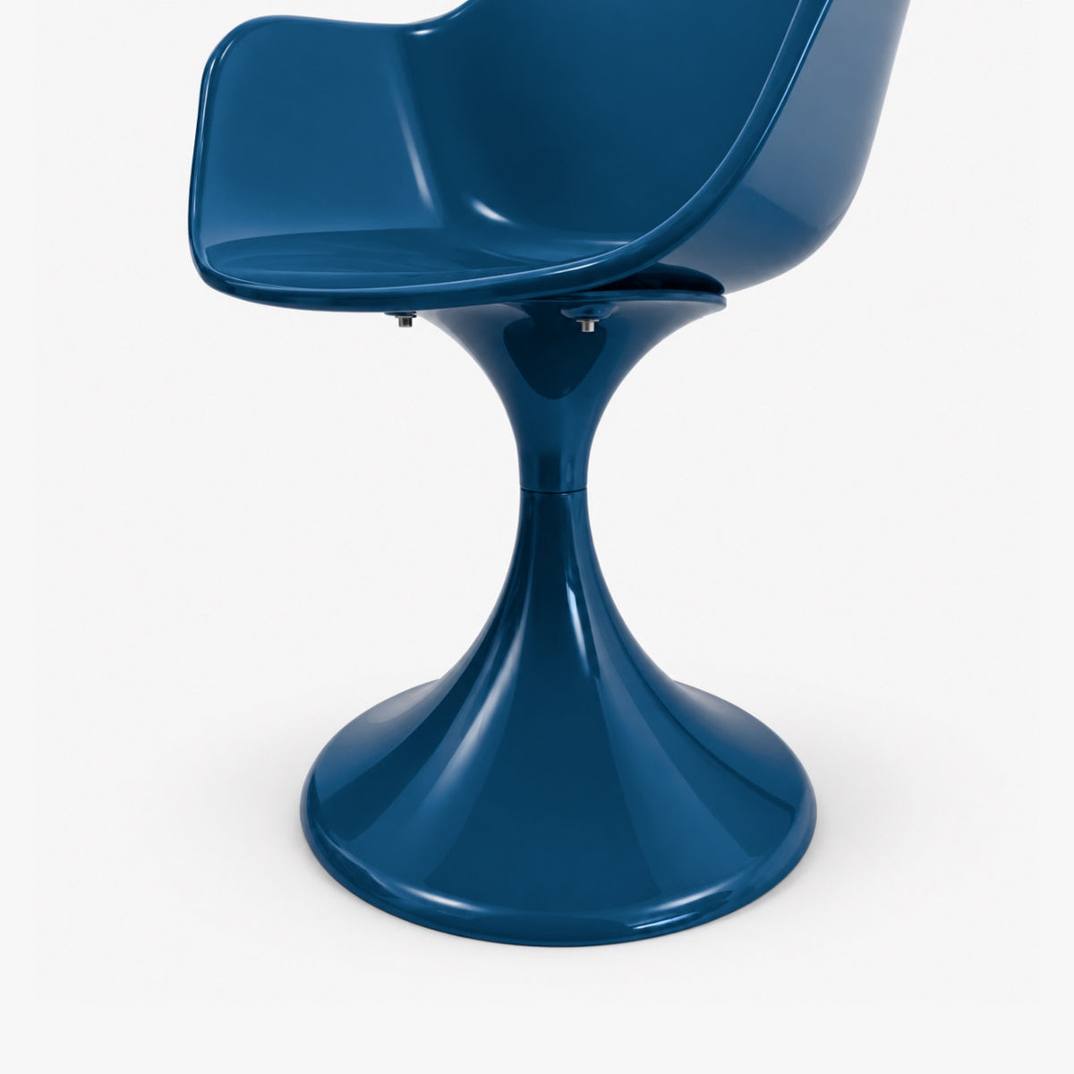 Fauteuil Norrebro Solid