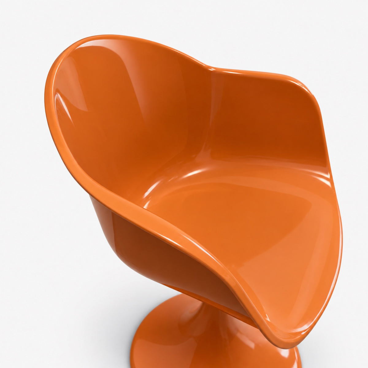 Fauteuil Norrebro Solid