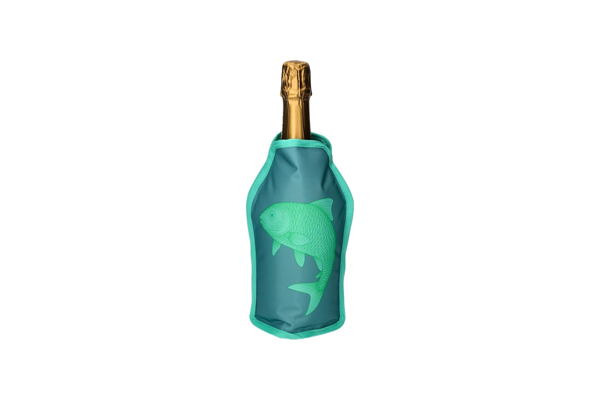 Rafraîchisseur de bouteille