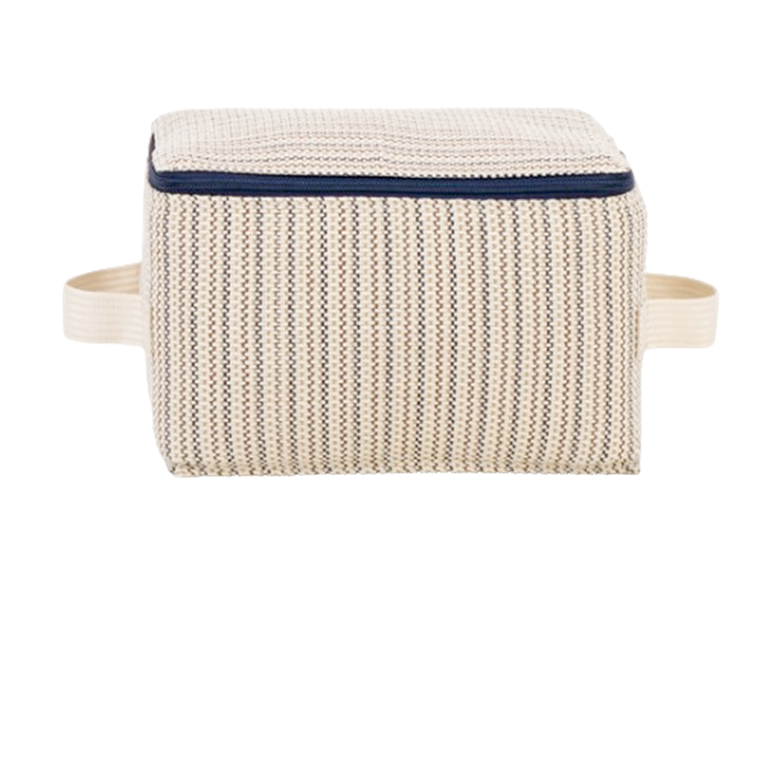 Bensimon House Case Ethnic - Fôret