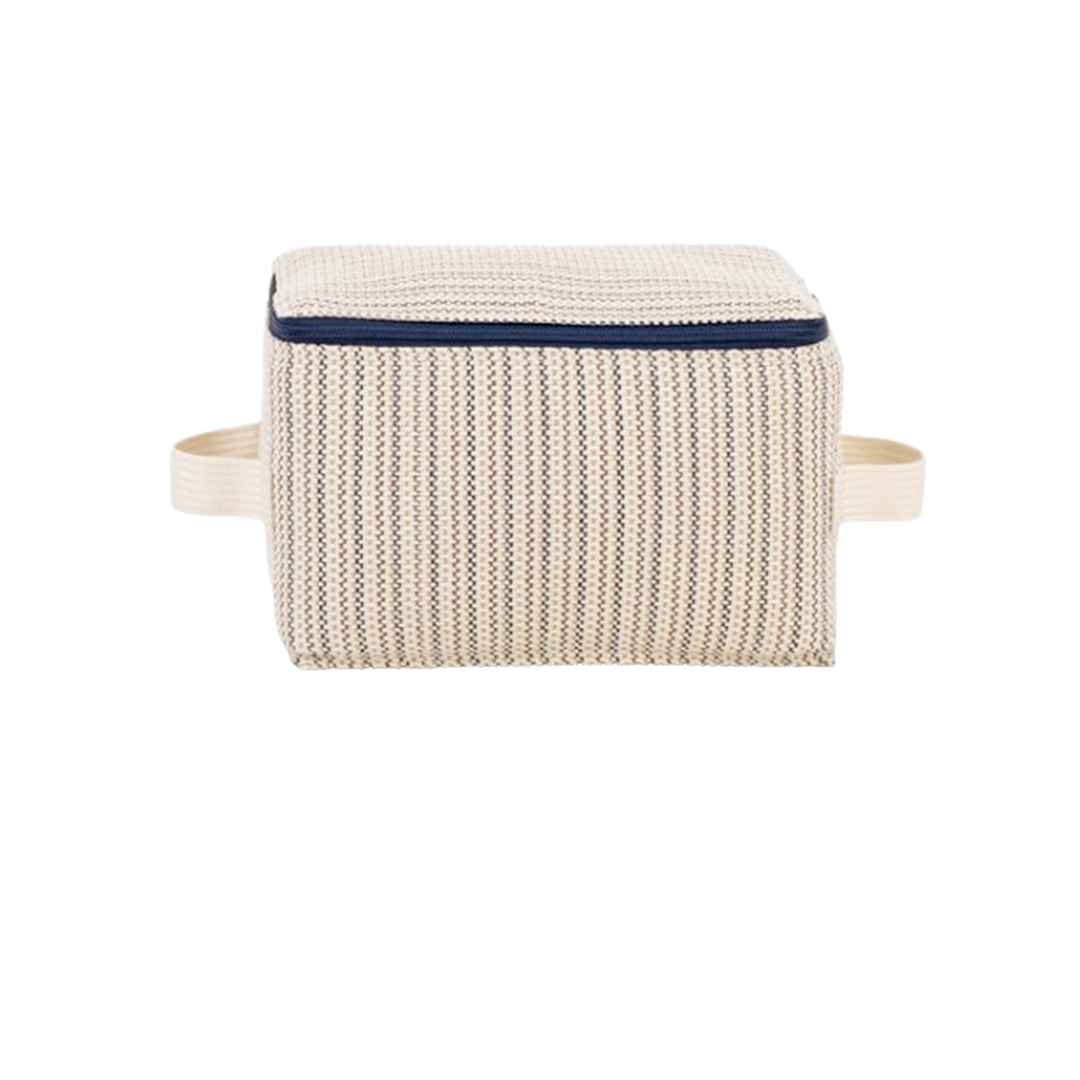 Bensimon House Case Ethnic - Fôret