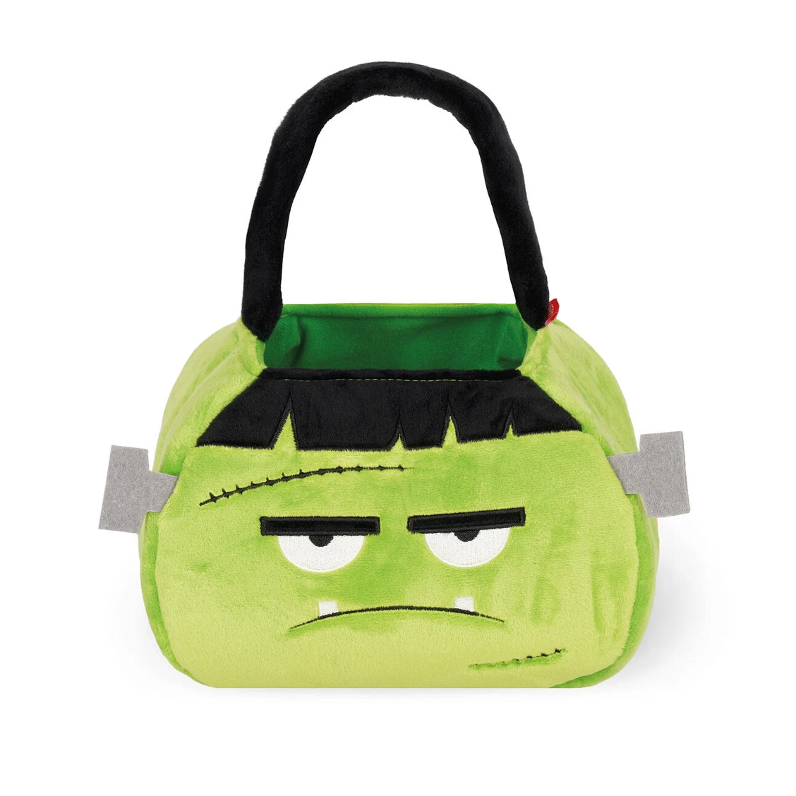 Legami Sac Trick or treat - Frankenstein