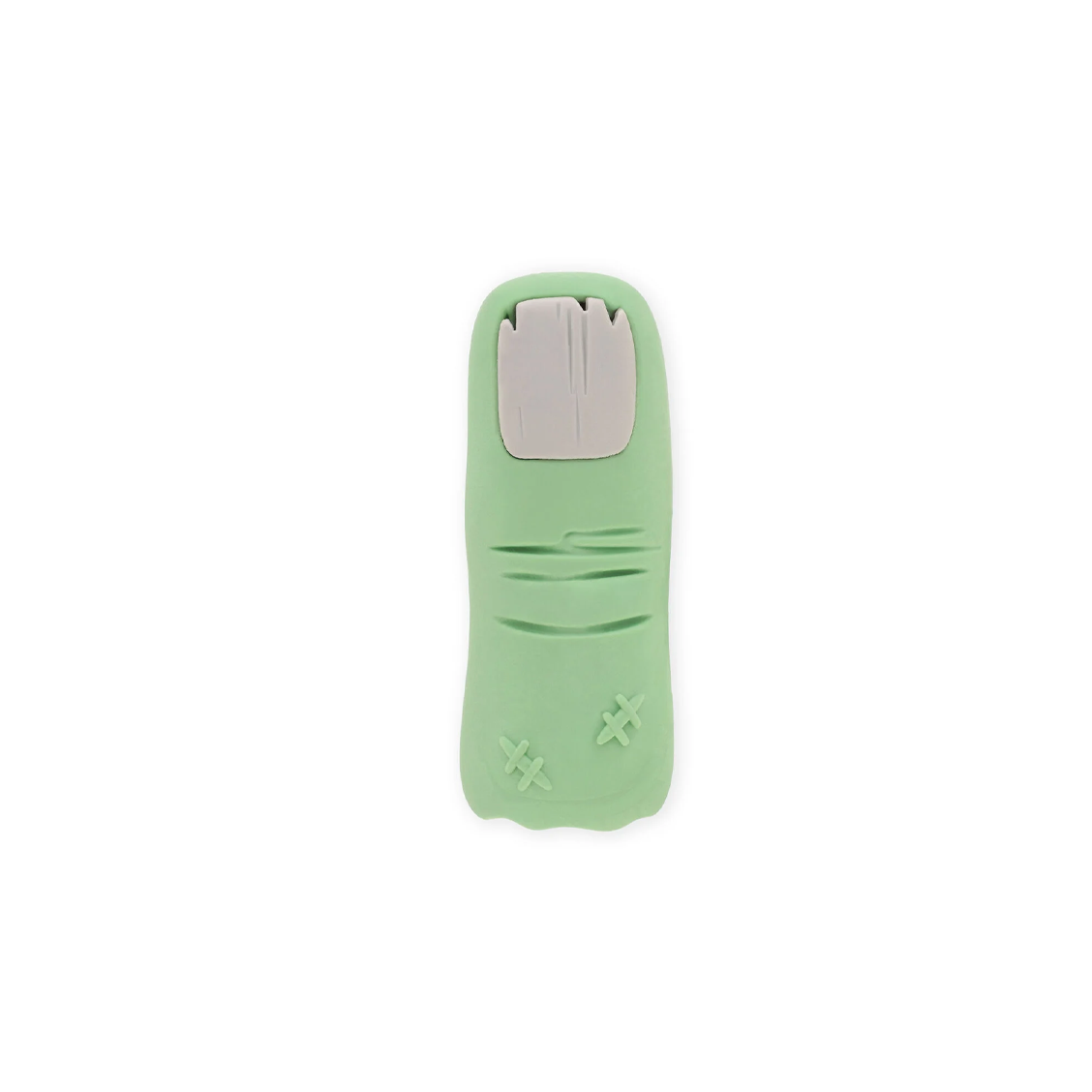 Legami Gomme parfumée - Finger