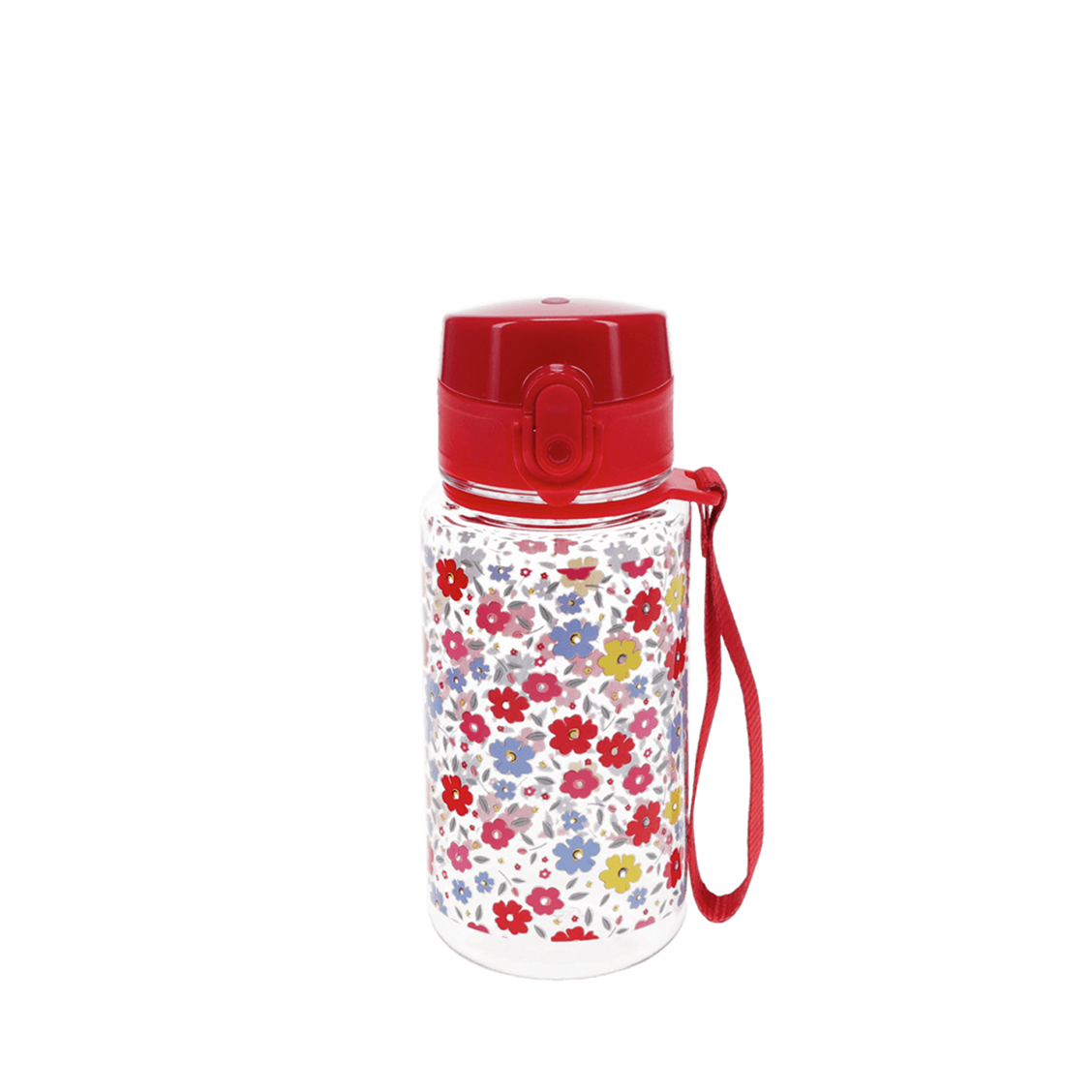 Gourde réutilisable 450ml - Tilde
