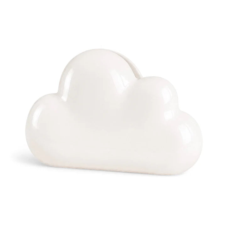 Vase Nuage