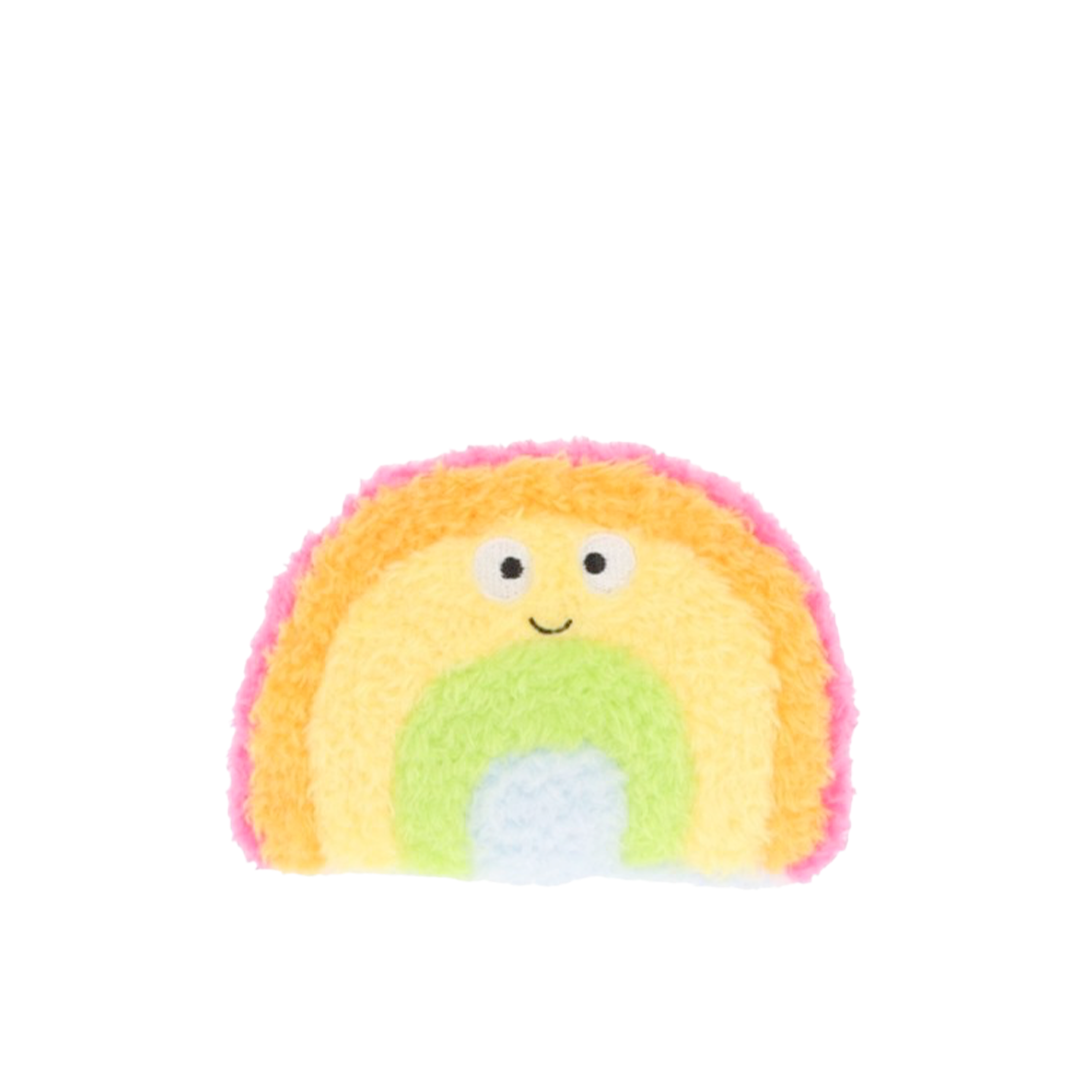 Peluche - Sweets food