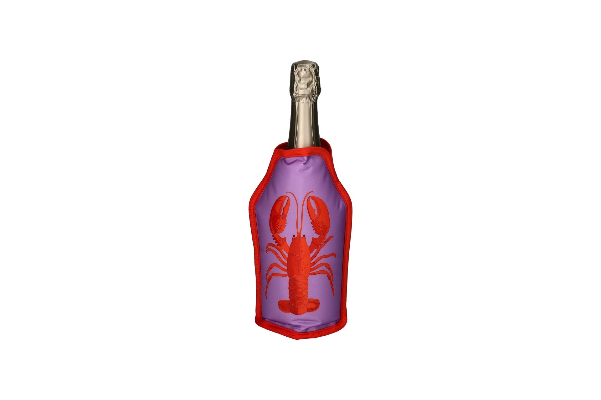 Rafraîchisseur de bouteille