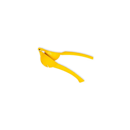 Presse-citrons Smile