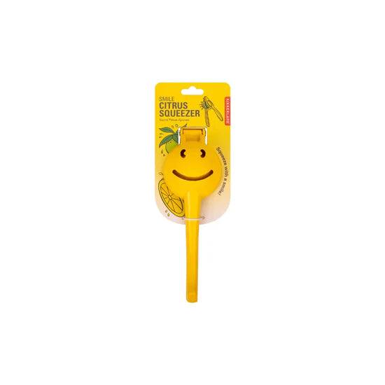 Presse-citrons Smile