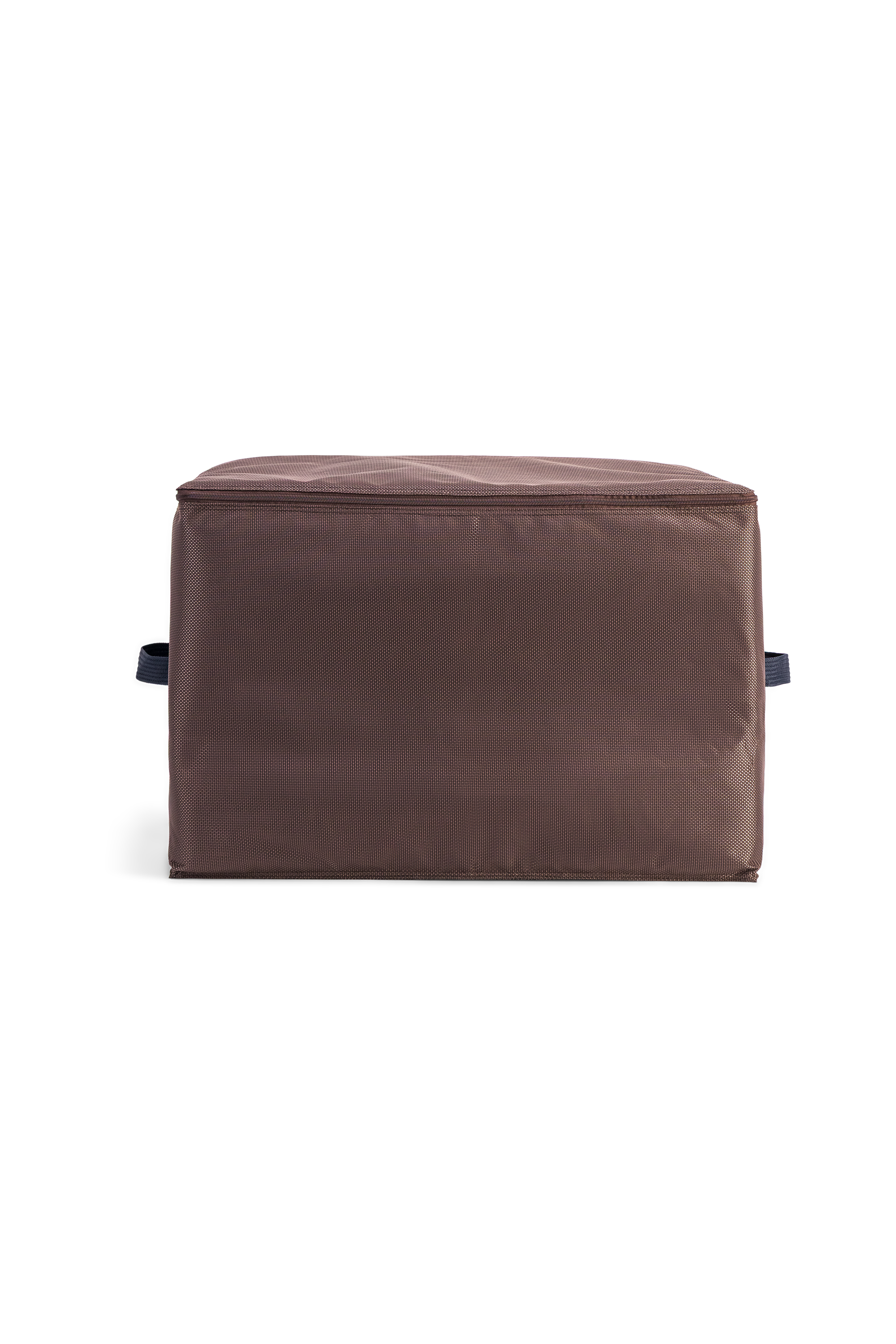 Bensimon House Case mini Canva