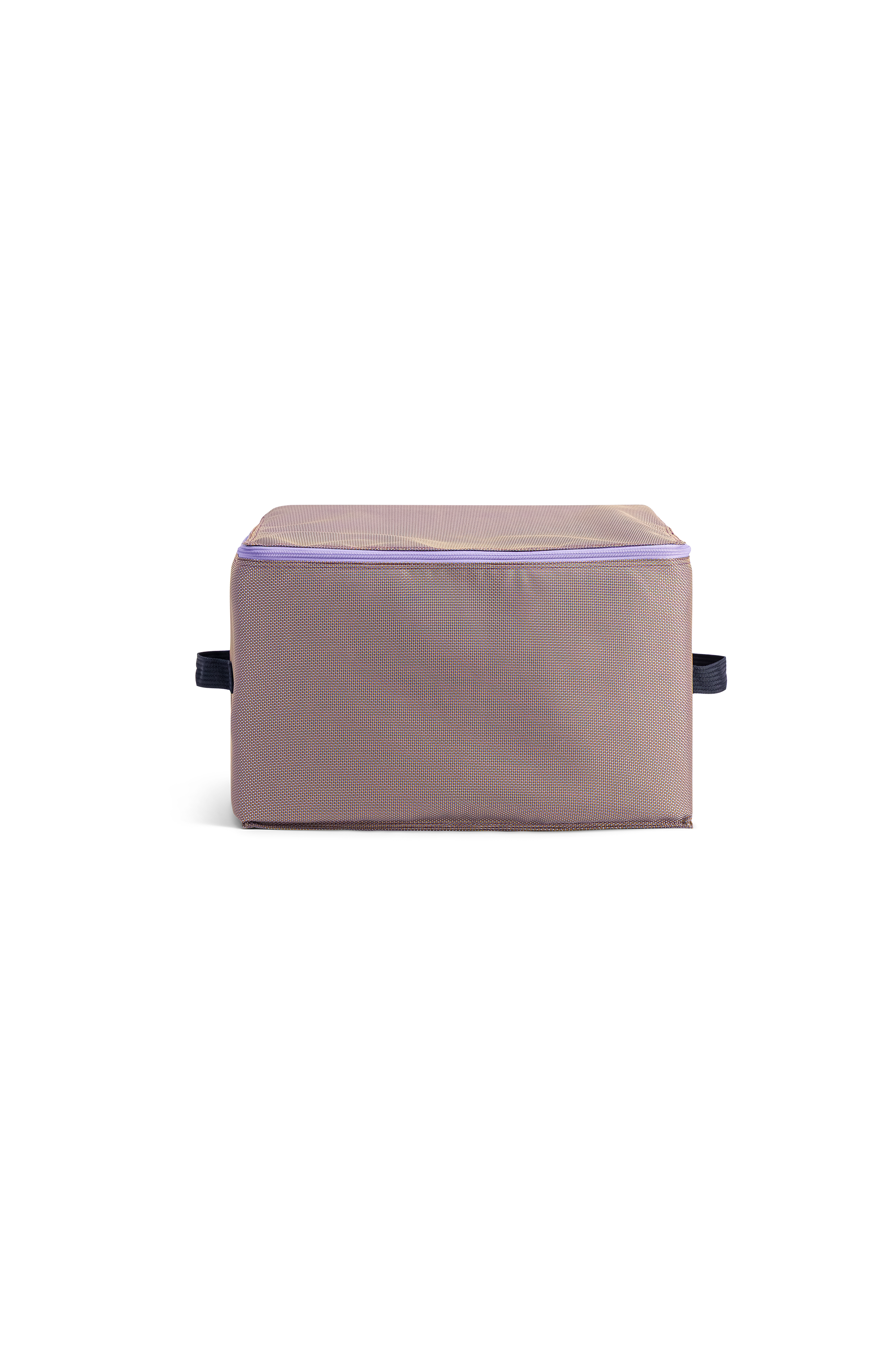 Bensimon House Case mini Canva