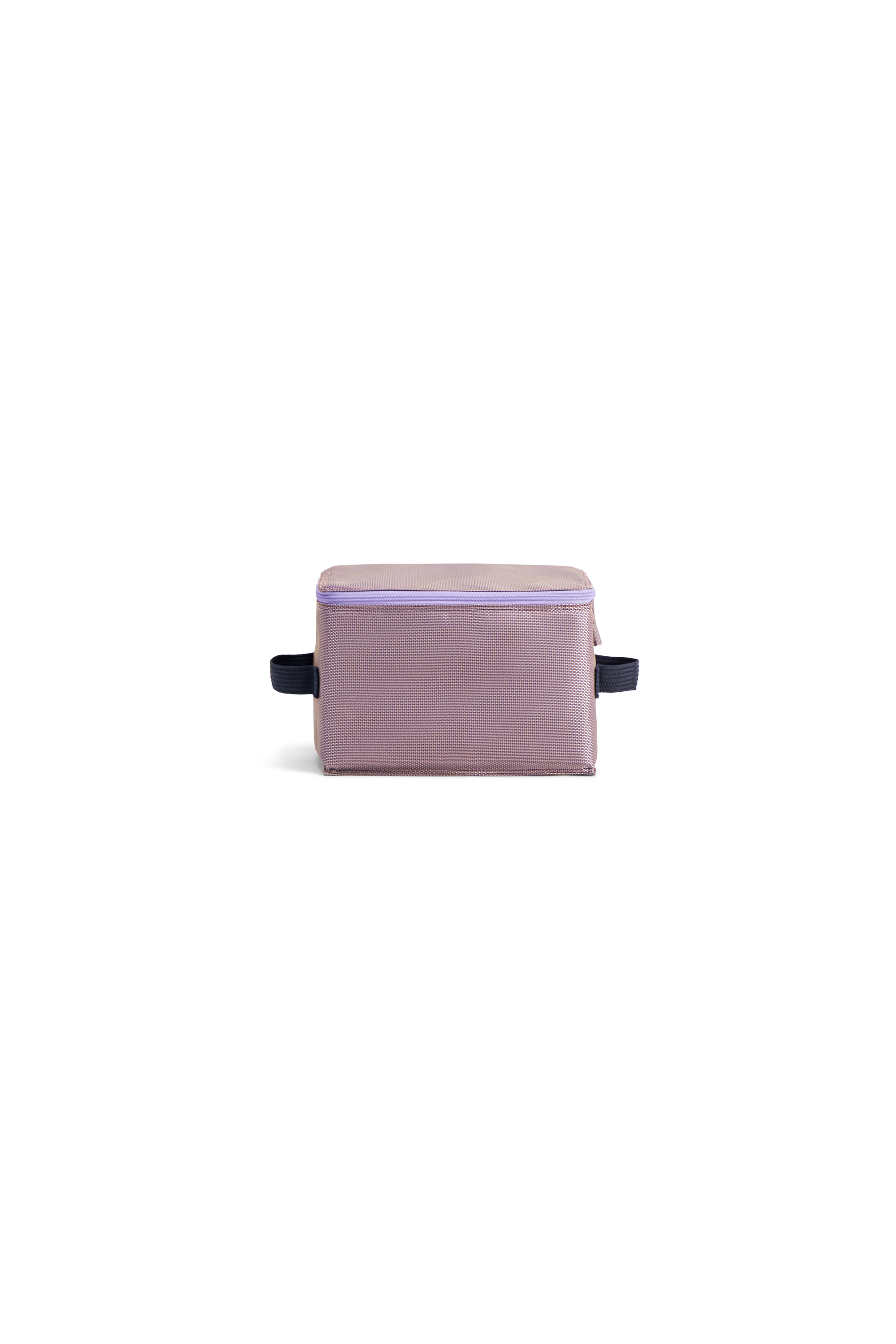 Bensimon House Case mini Canva