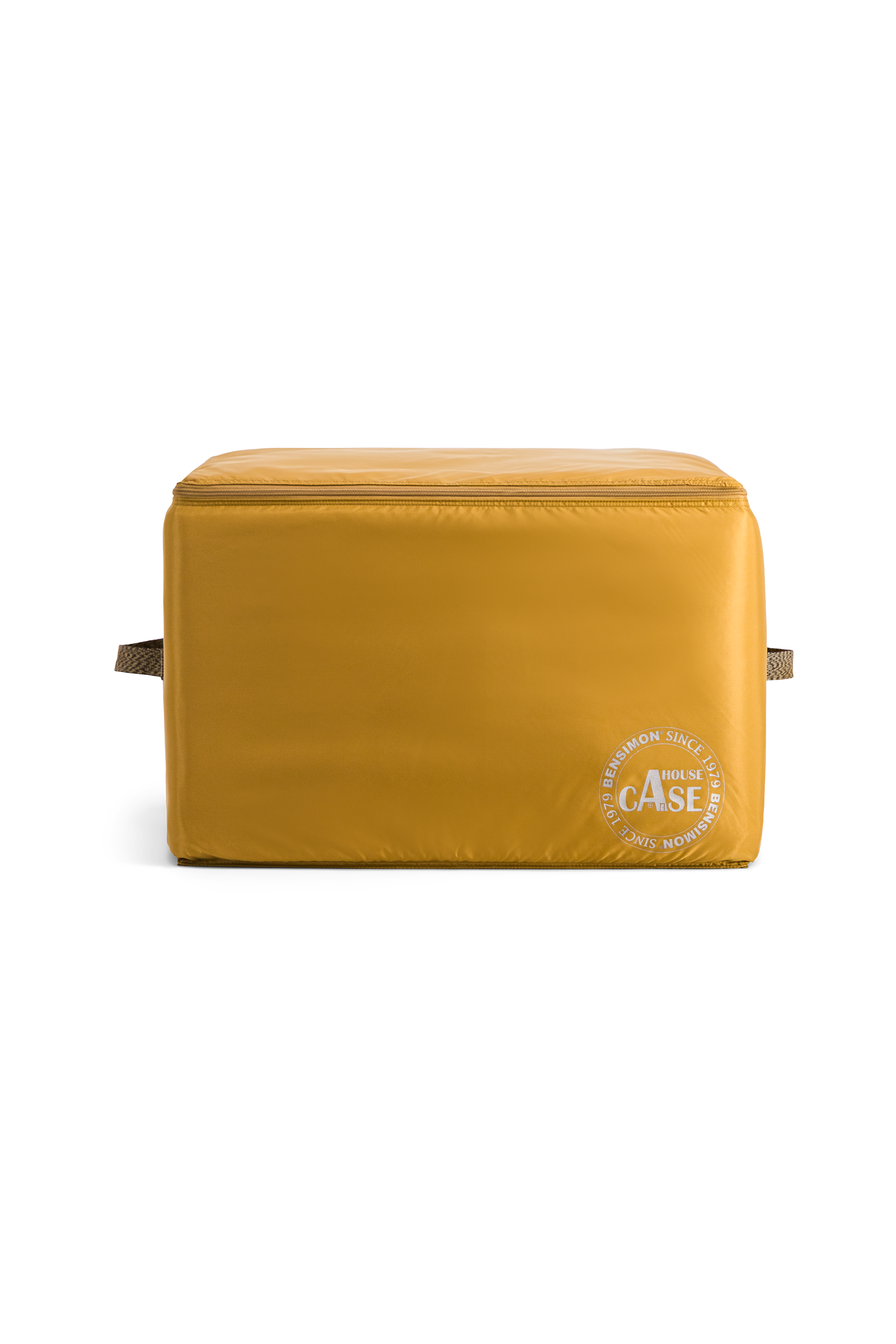 Bensimon House Case AW25 - Nylon