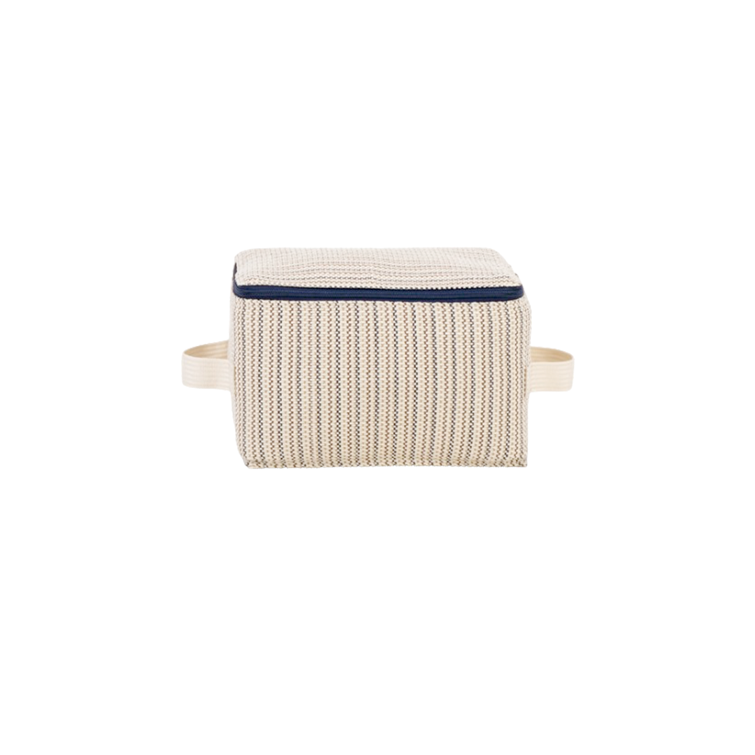 Bensimon House Case Ethnic - Fôret