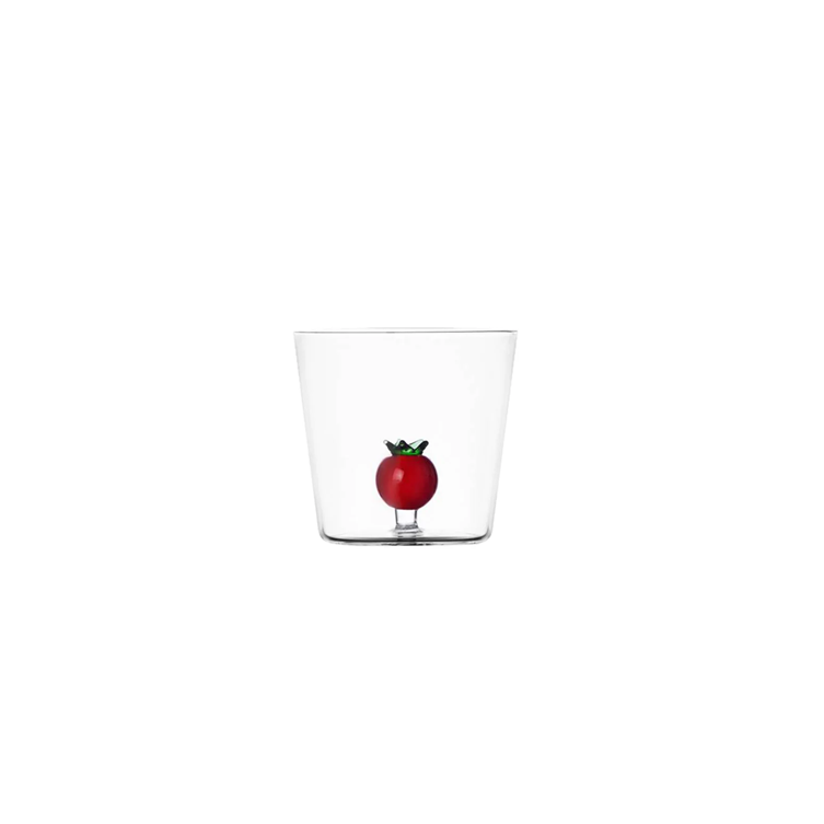 Ichendorf Vegetables Verre - Tomate