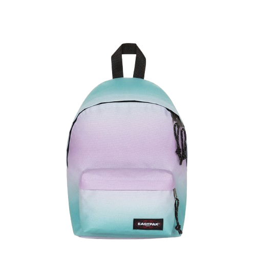 Eastpak Sac à Dos Out of Office