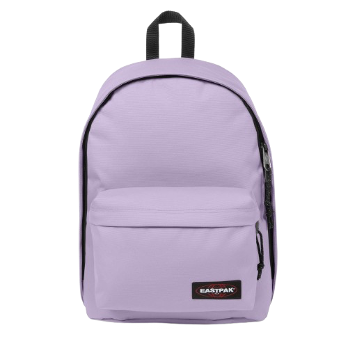 Eastpak Sac à Dos Out of Office