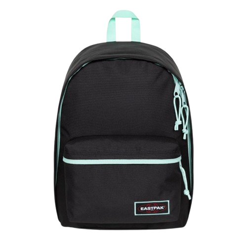 Eastpak Sac à Dos Out of Office