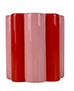 Petits pots de fleurs