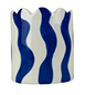 Petits pots de fleurs