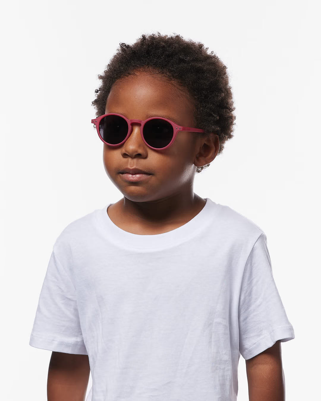 Lunettes de soleil #D Kids (3-5 ans)