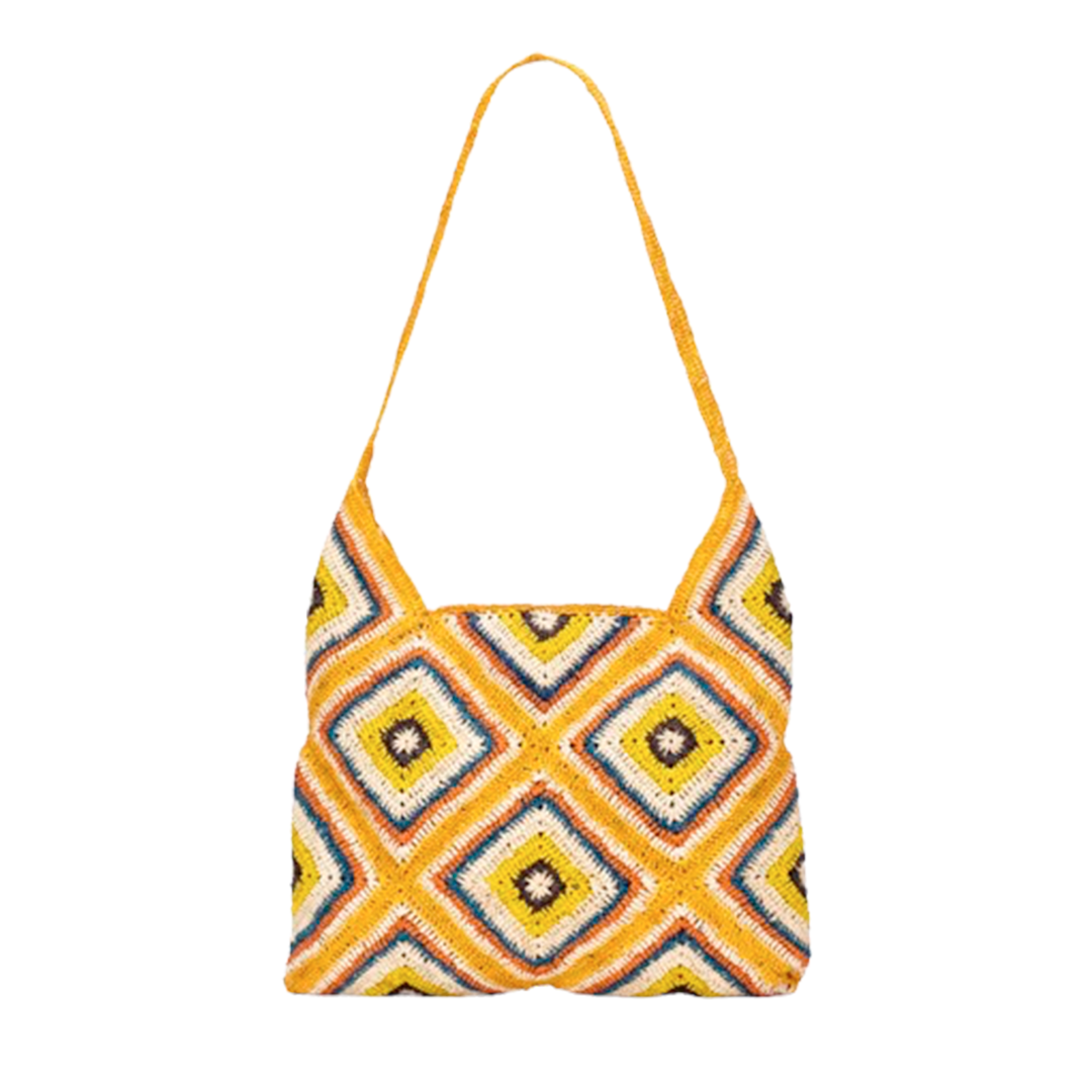 Sac cabas Sinatra