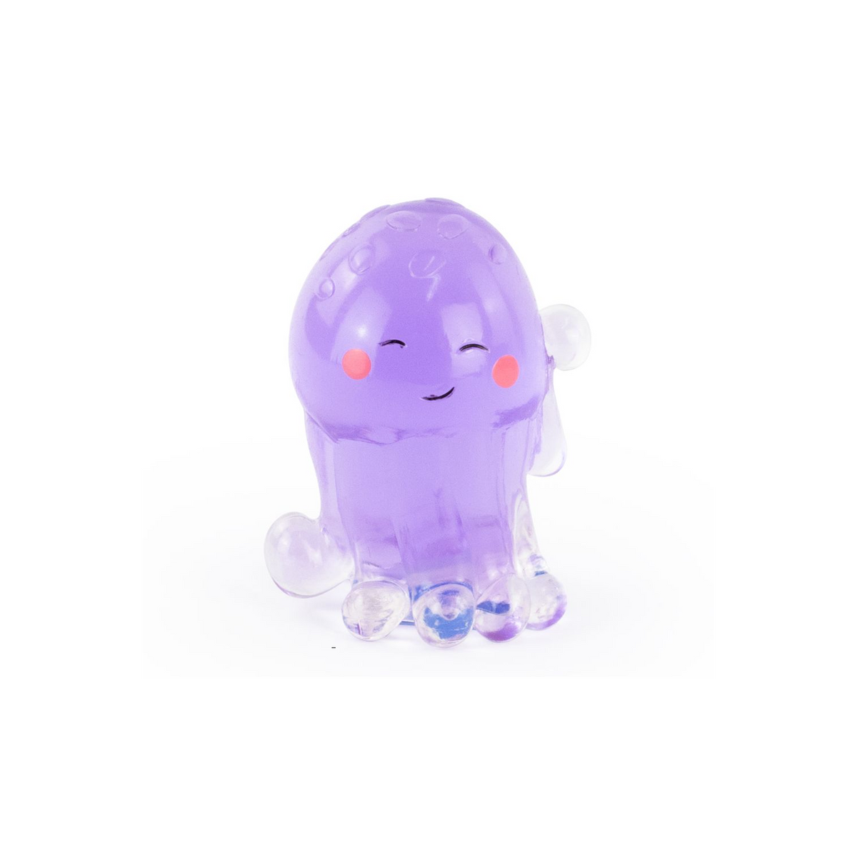 Jouet anti-stress - Octopus