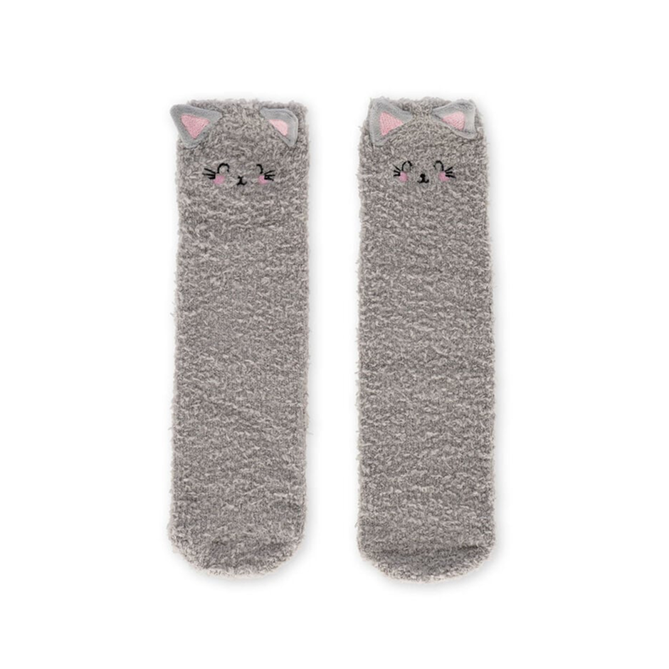 Legami Chaussettes - Kitty