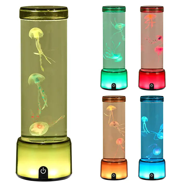 Lampe Glow