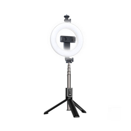 Lampe à Selfie - 95 cm