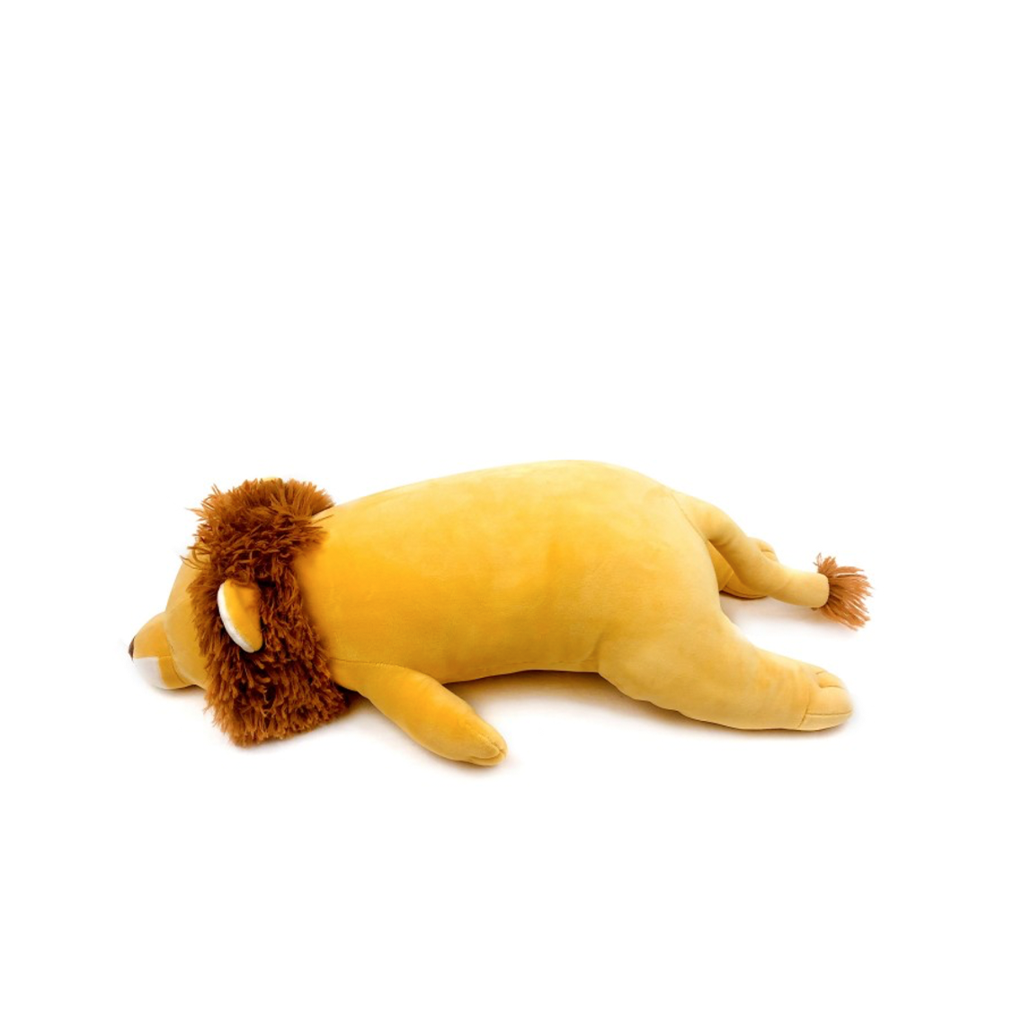 Peluche Trousselier - Leon Lion 20cm