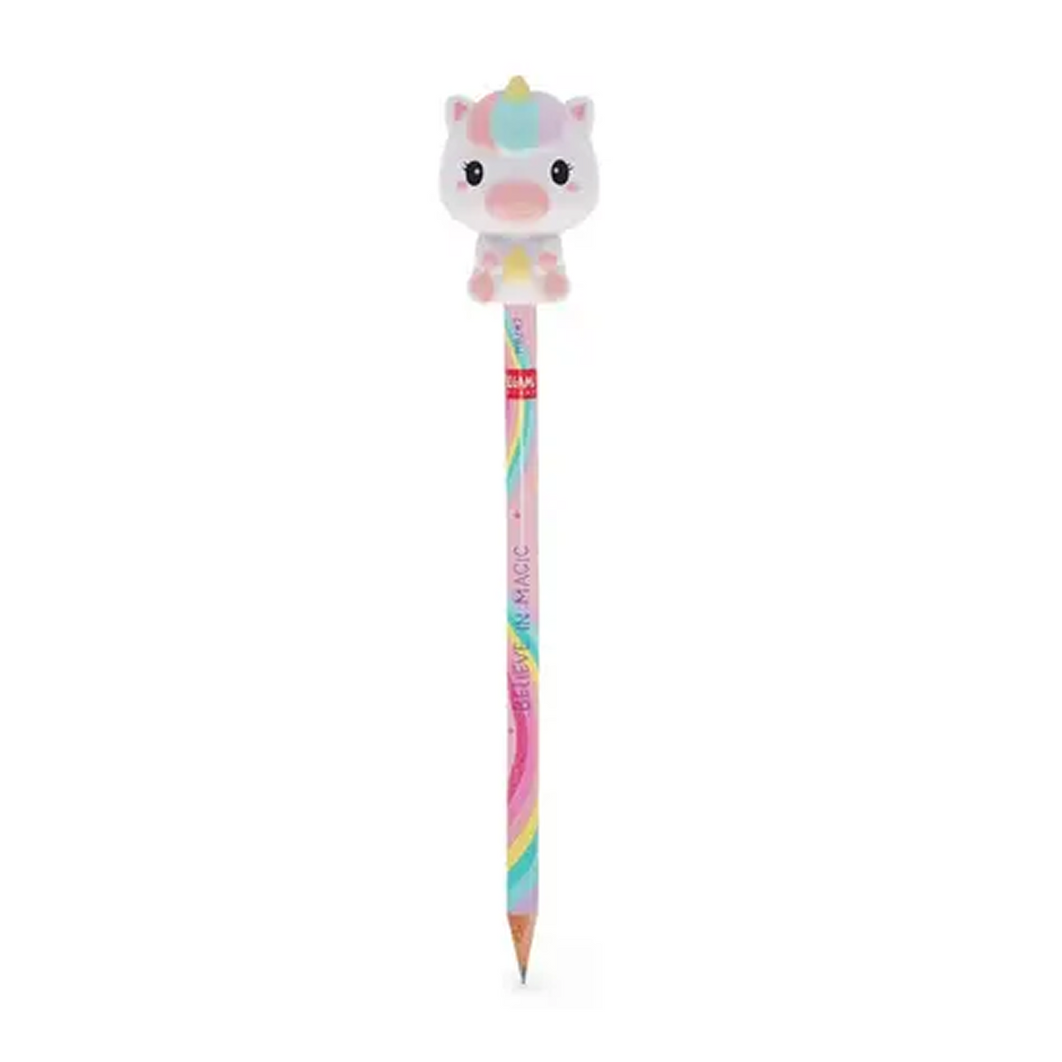 Legami Crayon anti-stress Squeezies