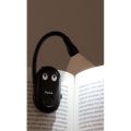 Lampe de lecture ajustable