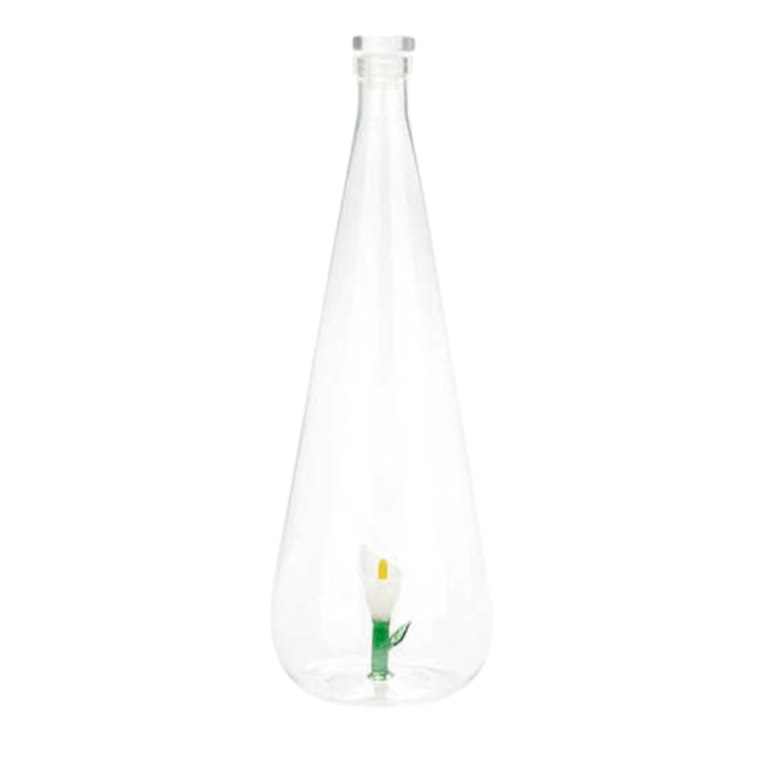 Bouteille Botanical - Lily