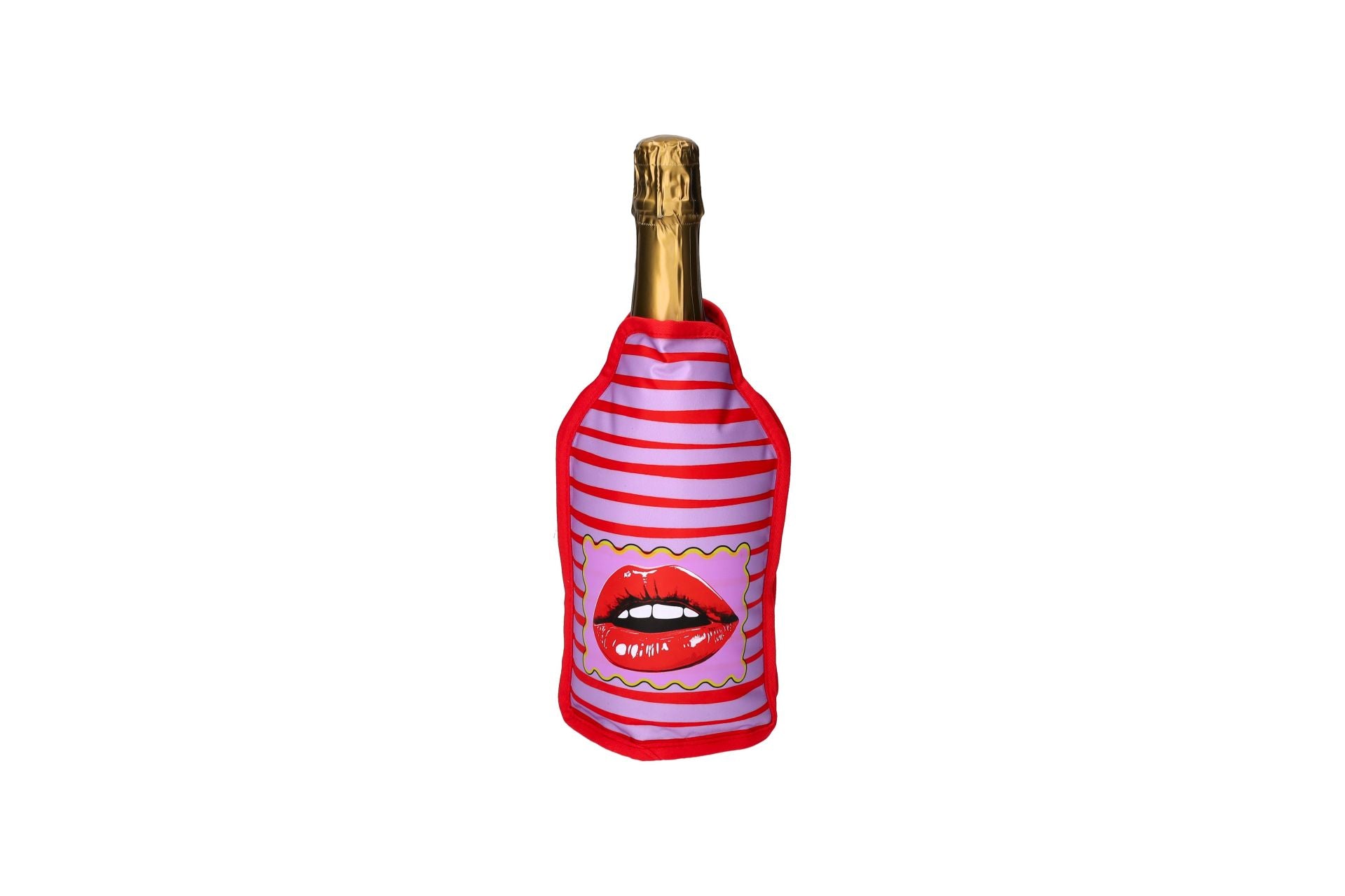 Rafraîchisseur de bouteille