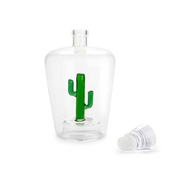 Carafe à Liqueur Cactus 1L