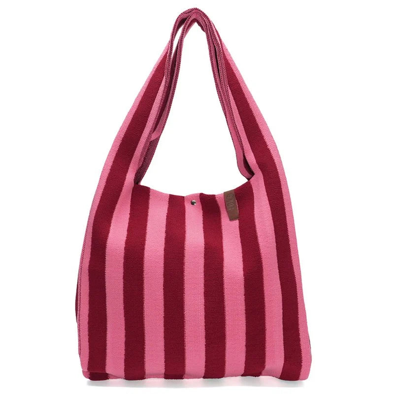 Sac cabas - Loïs