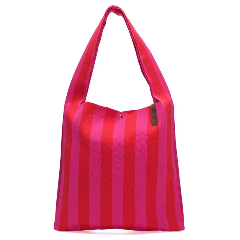 Sac cabas - Loïs