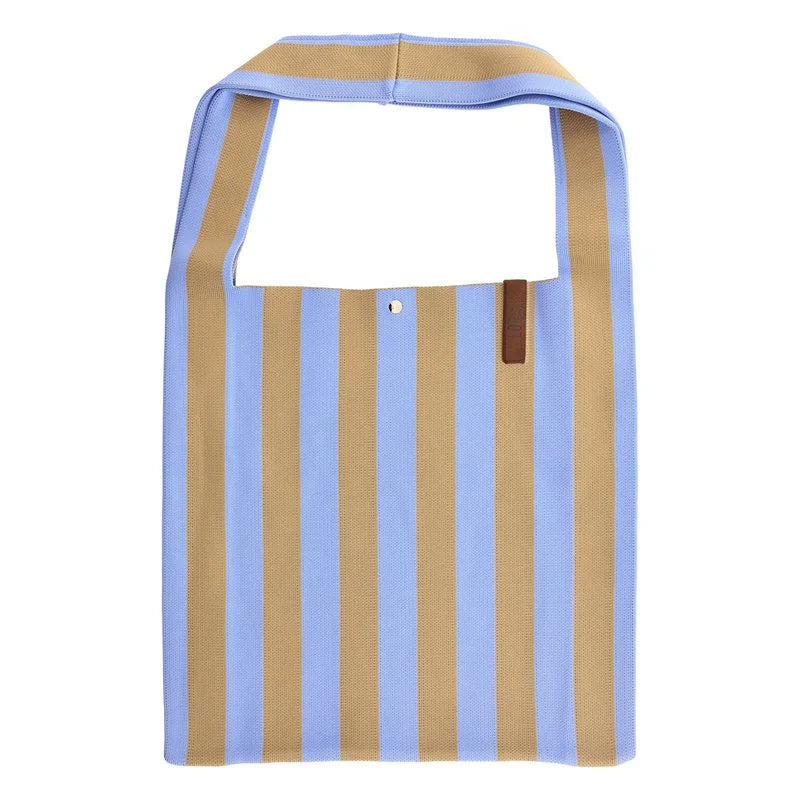 Sac cabas - Loïs