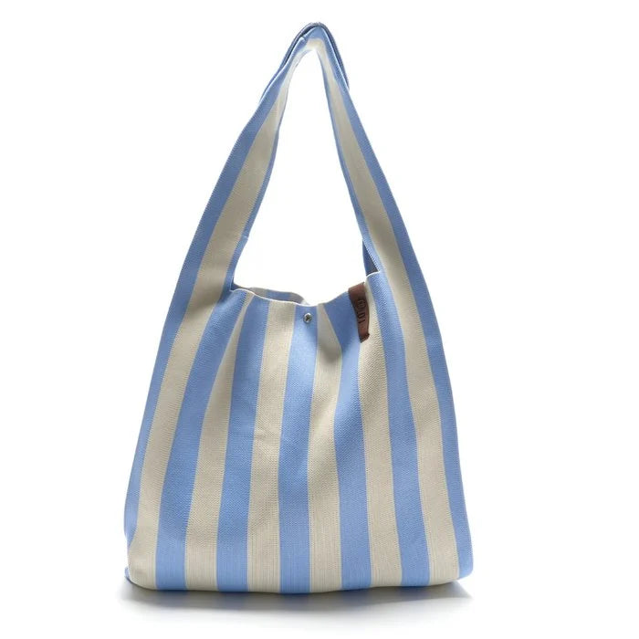 Sac cabas - Loïs