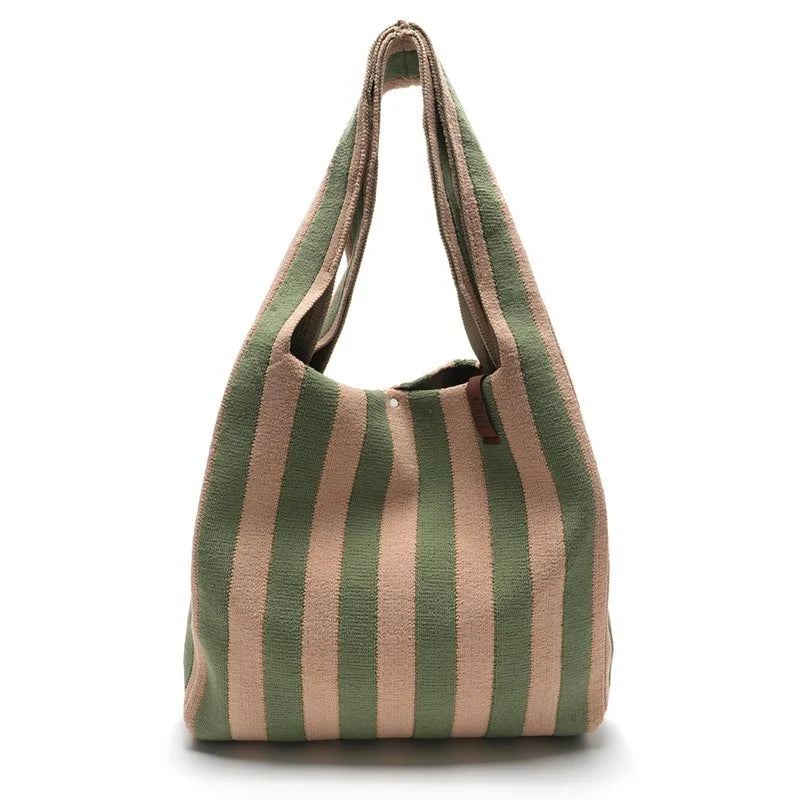 Sac cabas - Loïs