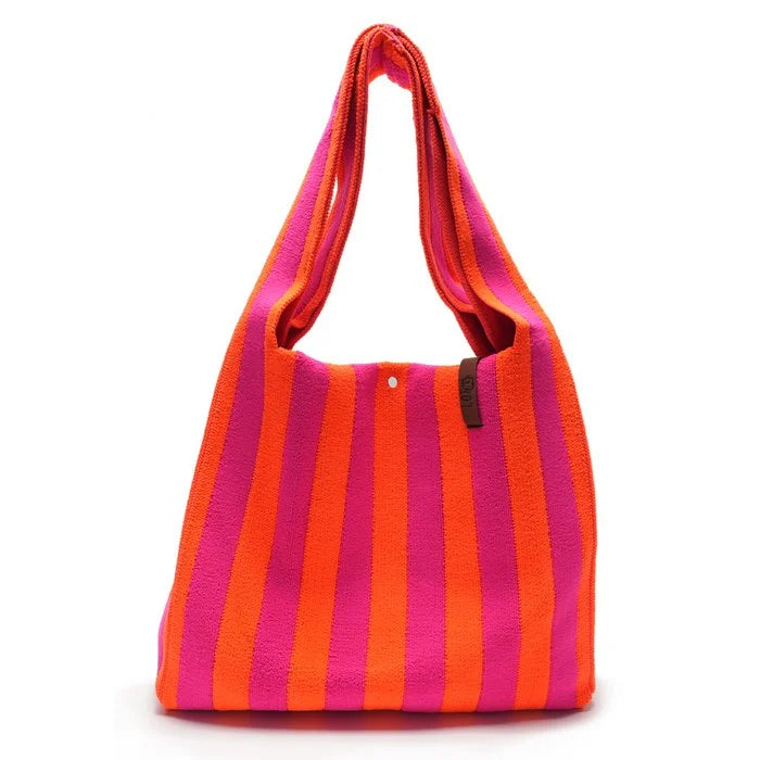 Sac cabas - Loïs
