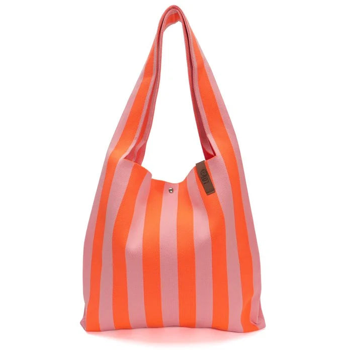 Sac cabas - Loïs