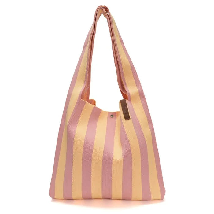 Sac cabas - Loïs